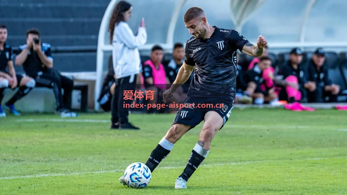 爱体育本周上升最快内容预览