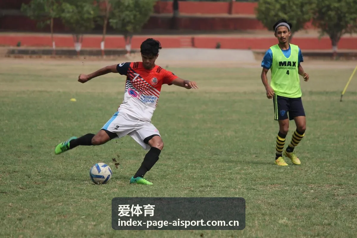 爱体育FIFA电竞赛事热度